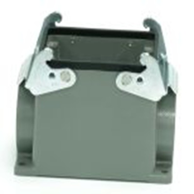 208-4191 RS PRO product image